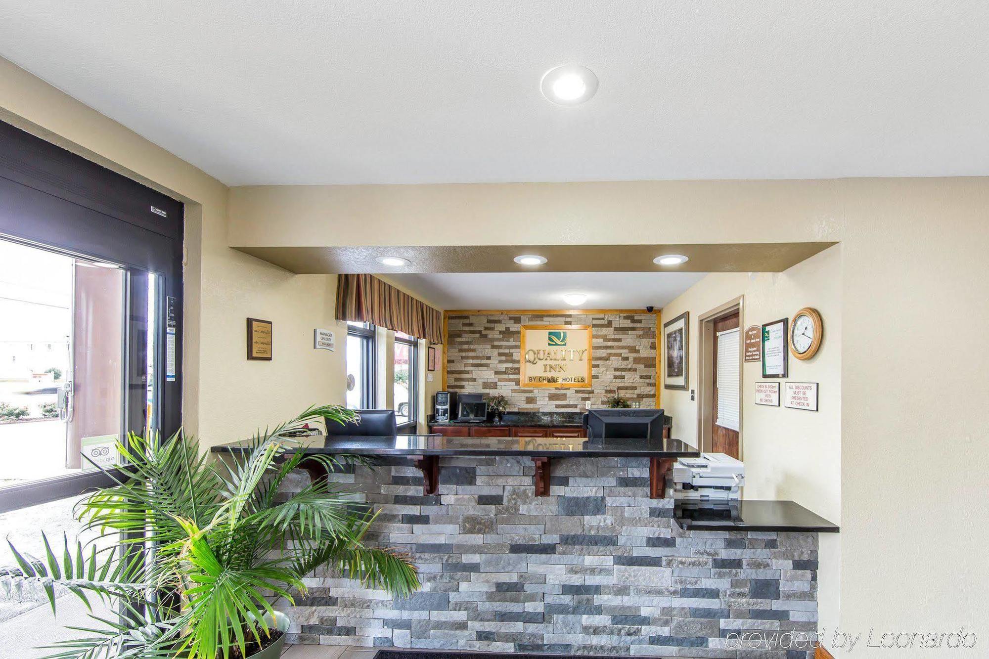 Howard Johnson By Wyndham Pigeon Forge Dış mekan fotoğraf